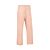 Pantalon de pyjama 7/8 Mix & Match, coupe culotte