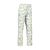 Pantalon de pyjama Mix & Match en coton