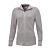 Strickjacke in Rippenstruktur von Beverly