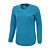 Damen Strickpullover mit Struktur