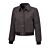 Damen Jacke von Artime in Tweed Optik