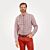 Chemise à carreaux casual en flanelle de la marque Artime