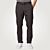 Brühl Chino-Hose für Herren mit elastischem Bund