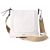 Sac à bandoulière Suri Frey Kimberly
