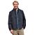 Blouson GEOX Vincit pour hommes