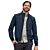 Geox Vincit Herren-Bomberjacke