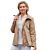 Geox Dandra Damen-Bomberjacke