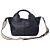 Suri Frey Cityshopper Nessy aus Textilleder