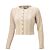 Strickjacke Damen