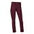 Damen 5-Pocket Cordhose in Form Sara