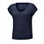 Top en tricot
