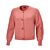 Geknöpfter Damen Cardigan