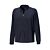Herren Strickjacke mit Reissverschluss