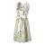 Dirndl mit Länge 60cm