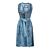 Costume tyrolien avec longueur 60cm