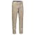 Modische Chinohose aus Breitcord