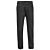 Basic Herren 5-Pocket Jeans