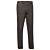 Pantalon 5 poches York de Brühl