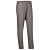 Brühl Twill Chino