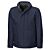 Veste pour homme Geox Vincit