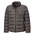 Geox Snake 2.0 Herrenjacke