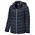 Veste pour femme Geox Zosma