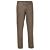 Pantalon en twill Chino London de Brühl