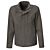 Blouson GEOX Vincit pour hommes