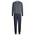CALIDA Herren Pyjama