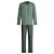 CALIDA Herren Pyjama