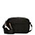 Sac à main Bonny de Suri Frey de taille moyenne