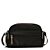 Sac à main Suri Frey Bonny de grande taille