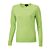 Sommerlicher Damen Kaschmir Pullover