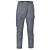 Herren Cargohosen mit Elasthan-Anteil