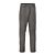 Pantalon zip-off sport pour hommes