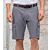 Herren Cargobermuda Stretch Qualität