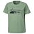 Herren T-Shirt mit sportivem Print