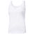 Basic Tank Top 3er Pack inkl. Waschbeutel