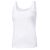 Spitzen Tank Top 3er pack inkl. Waschbeutel