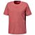 Herren T-Shirt, gestreift