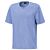 Uni Herren Pyjama T-Shirt