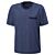 T-shirt pour homme avec impression all-over