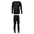 Ensemble thermique HTA pour hommes