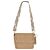 Stroh-Tasche Crossbody