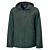 Veste fonctionnelle outdoor à capuche