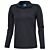 HTA Damen Midlayer Half Zip