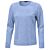 Feinstrick Pullover mit Merinowolle