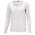 Feinstrick Cardigan mit Merinowolle