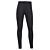 Collant thermique pour dames HTA