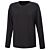 HTA Herren Thermo Shirt